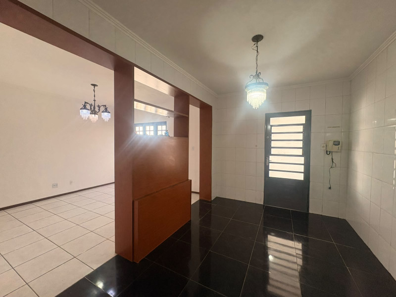 imóvel com 109m² - Jardim Elite - Piracicaba