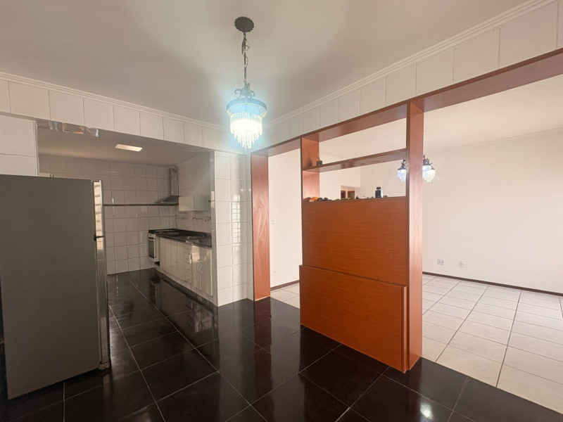 imóvel com 109m² - Jardim Elite - Piracicaba