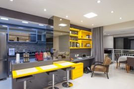 Apartamento &agrave; venda Jaguar&eacute; com 75m&sup2; e 1 quarto por R$ 880.000 - whatsapp-image-2026-10-20-at-174949-1.jpeg