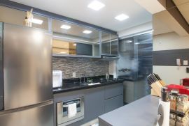 Apartamento &agrave; venda Jaguar&eacute; com 75m&sup2; e 1 quarto por R$ 880.000 - whatsapp-image-2026-10-20-at-174949-2.jpeg