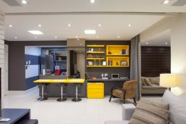 Apartamento &agrave; venda Jaguar&eacute; com 75m&sup2; e 1 quarto por R$ 880.000 - whatsapp-image-2026-10-20-at-174949-3.jpeg