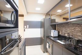 Apartamento &agrave; venda Jaguar&eacute; com 75m&sup2; e 1 quarto por R$ 880.000 - whatsapp-image-2026-10-20-at-174949.jpeg
