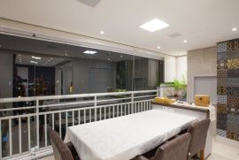 Apartamento &agrave; venda Jaguar&eacute; com 75m&sup2; e 1 quarto por R$ 880.000 - whatsapp-image-2026-10-20-at-174950-1.jpeg
