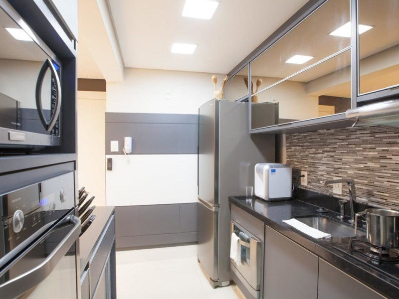 imóvel com 75m² - Jaguaré - São Paulo