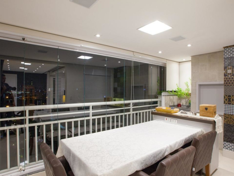 imóvel com 75m² - Jaguaré - São Paulo
