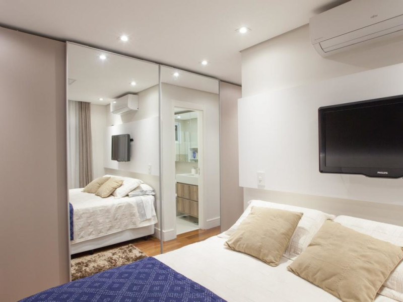 imóvel com 75m² - Jaguaré - São Paulo