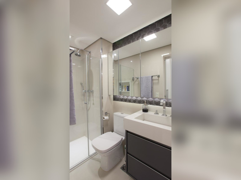 imóvel com 75m² - Jaguaré - São Paulo