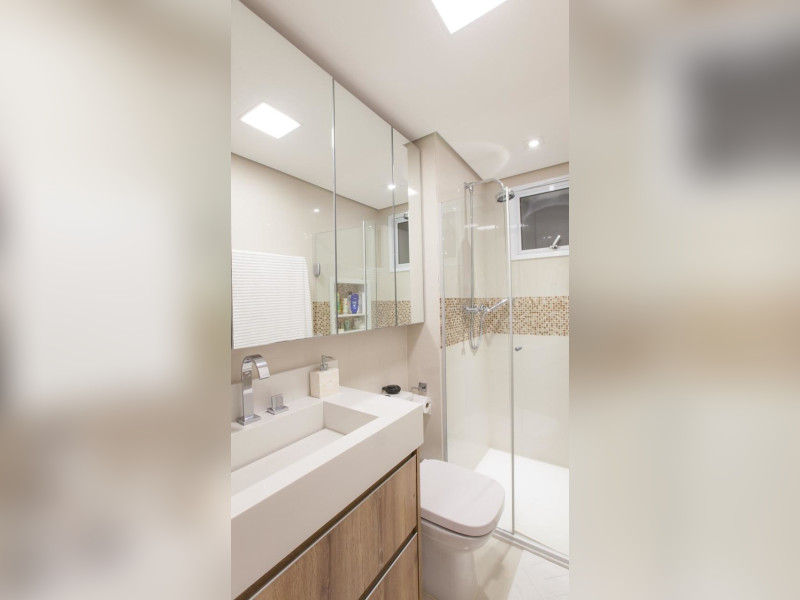 imóvel com 75m² - Jaguaré - São Paulo