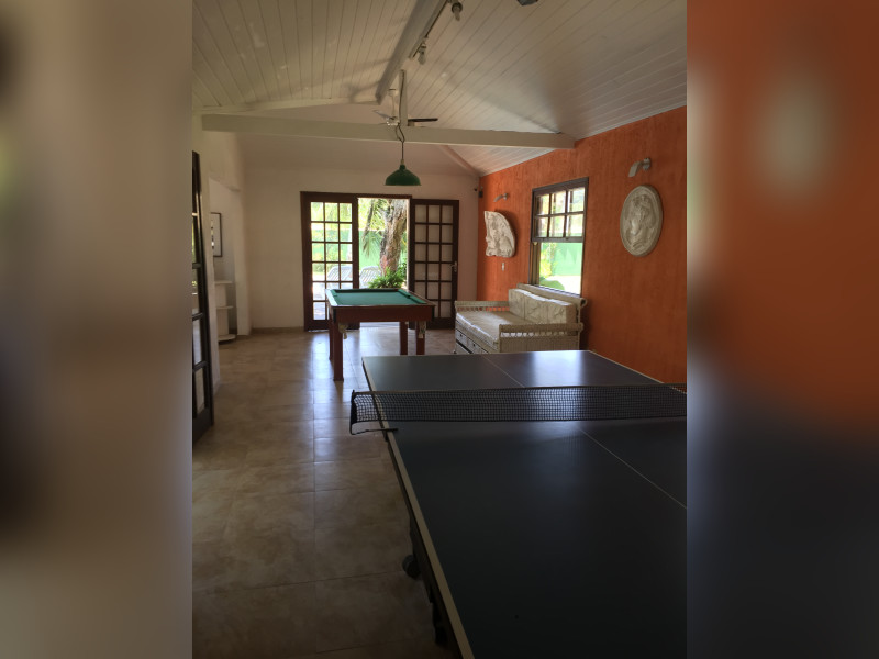 imóvel com 40m² - Bosque - Armação dos Búzios
