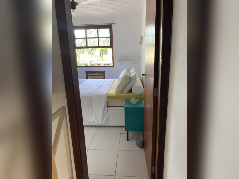 imóvel com 40m² - Bosque - Armação dos Búzios