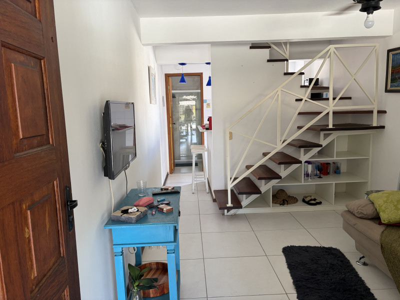 imóvel com 40m² - Bosque - Armação dos Búzios