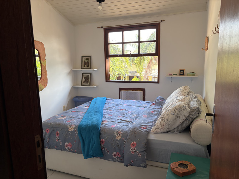imóvel com 40m² - Bosque - Armação dos Búzios