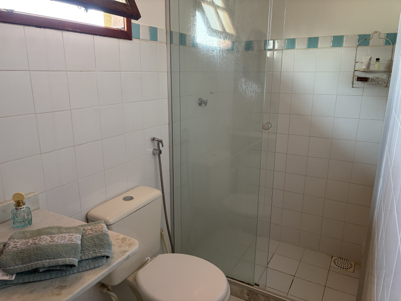 imóvel com 40m² - Bosque - Armação dos Búzios