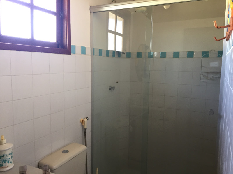 imóvel com 40m² - Bosque - Armação dos Búzios
