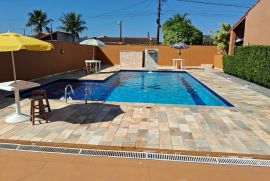 casa-praia-4.jpeg