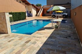 casa-praia-5.jpeg