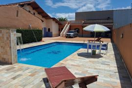 casa-praia-7.jpeg