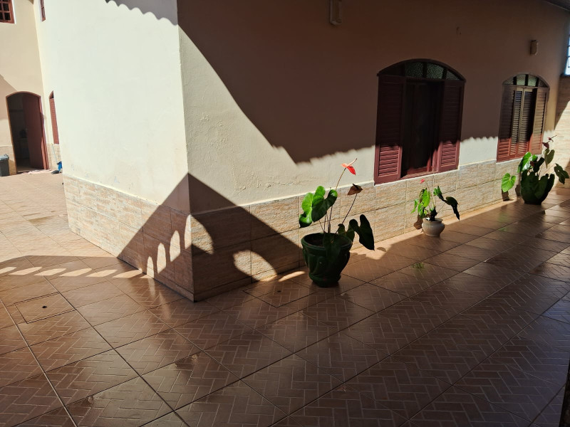 imóvel com 223m² - Tupy - Itanhaém