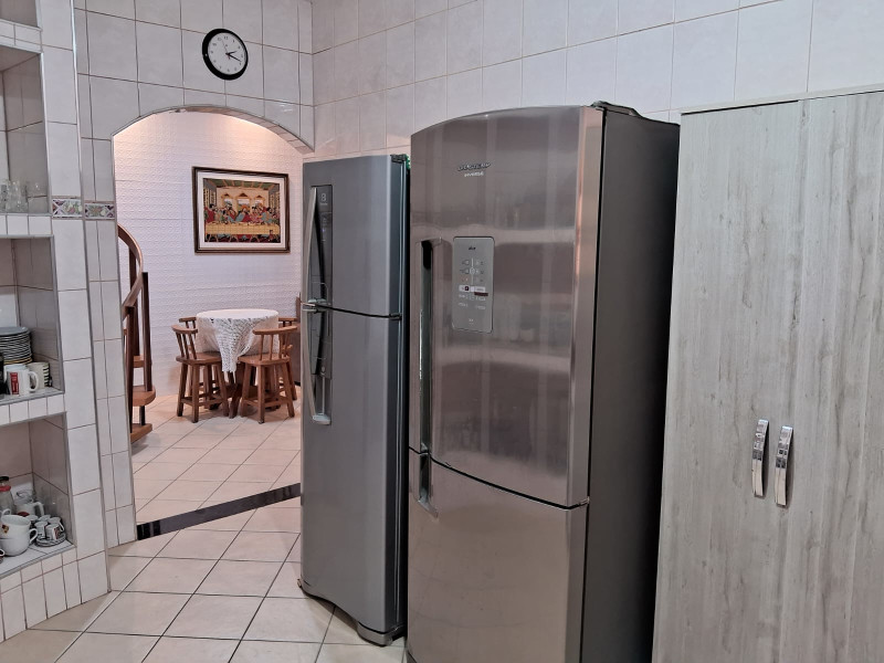 imóvel com 223m² - Tupy - Itanhaém