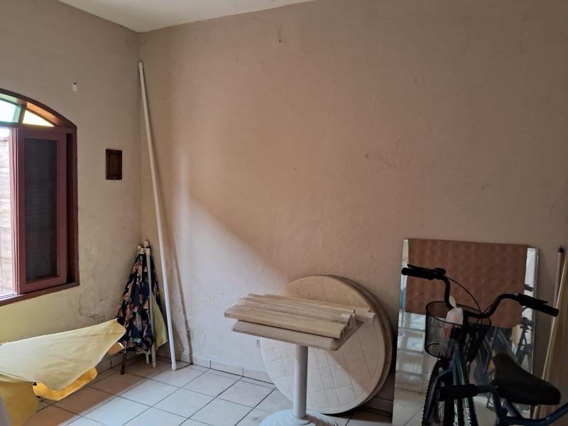 imóvel com 223m² - Tupy - Itanhaém