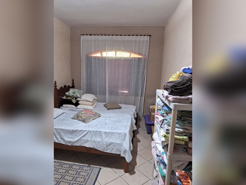 imóvel com 223m² - Tupy - Itanhaém