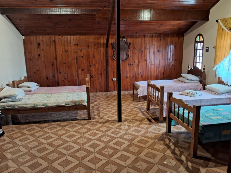 imóvel com 223m² - Tupy - Itanhaém