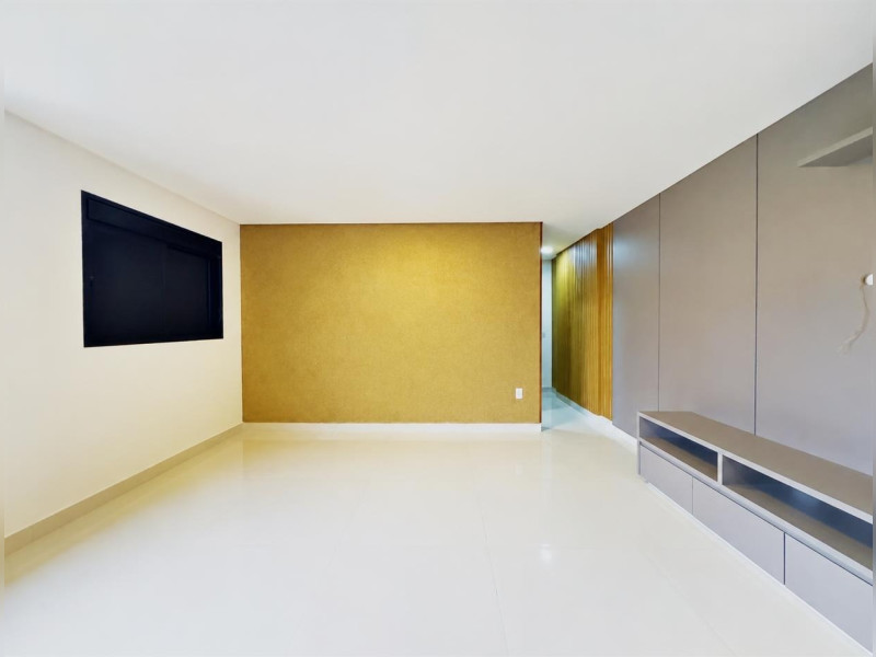 imóvel com 76m² - Serrinha - Goiânia