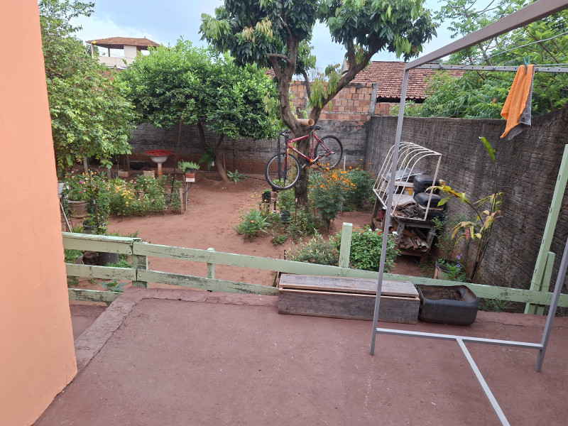 imóvel com 346m² - Estância São Marcos II e IV (Zona Rural) - São José do Rio Preto