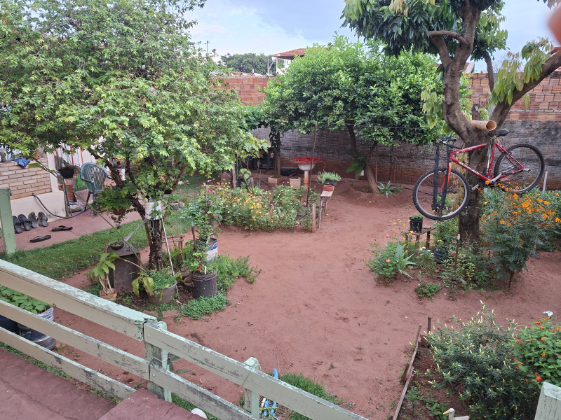 imóvel com 346m² - Estância São Marcos II e IV (Zona Rural) - São José do Rio Preto