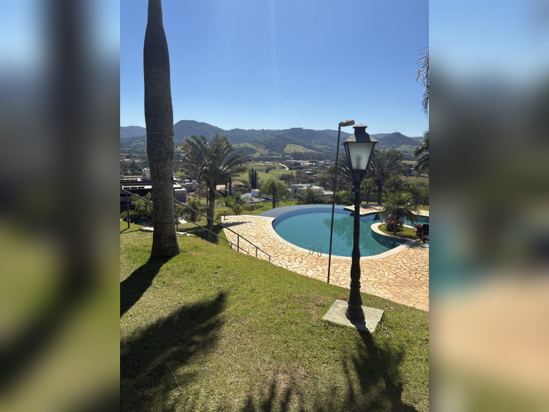 imóvel com 589m² - Vereda Paraíso - Morungaba