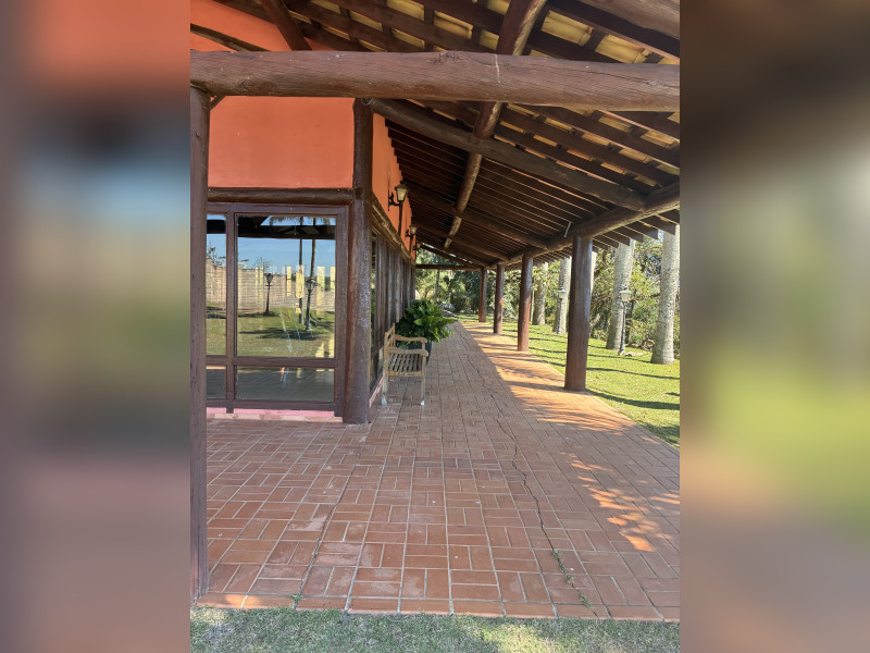 imóvel com 589m² - Vereda Paraíso - Morungaba