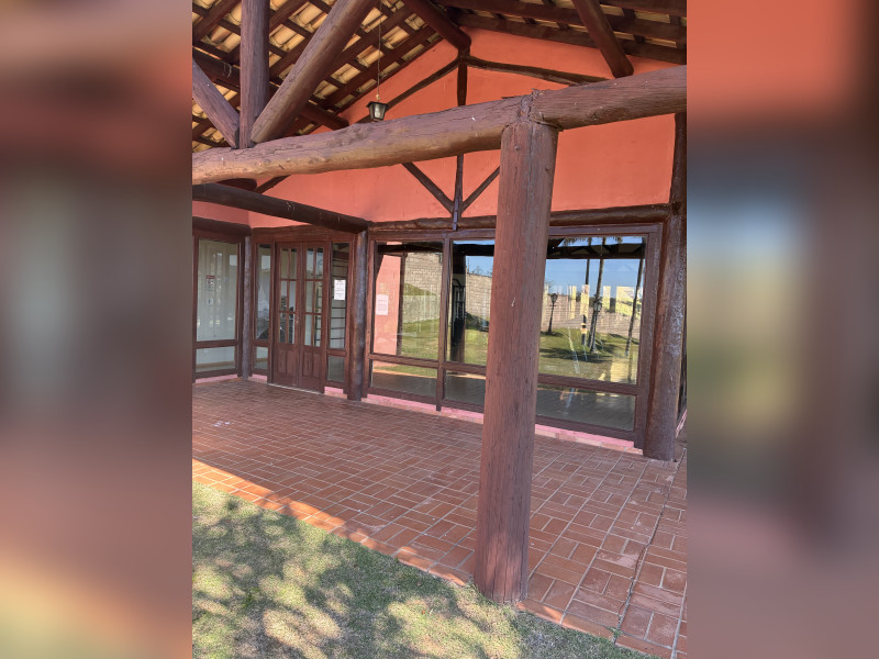 imóvel com 589m² - Vereda Paraíso - Morungaba