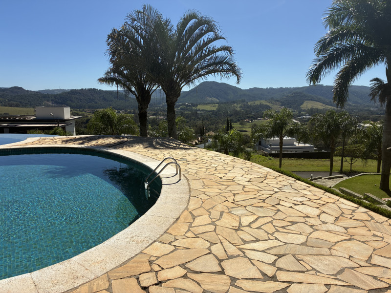 imóvel com 589m² - Vereda Paraíso - Morungaba