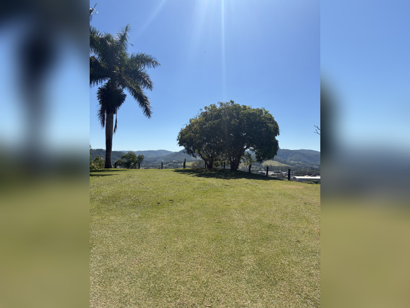 imóvel com 589m² - Vereda Paraíso - Morungaba