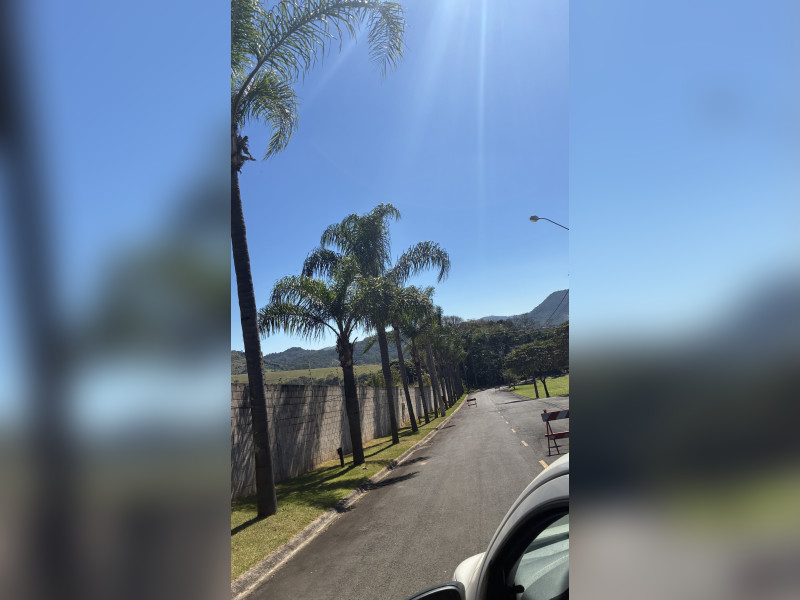 imóvel com 589m² - Vereda Paraíso - Morungaba
