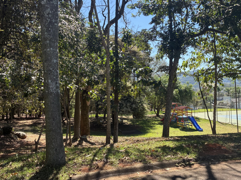 imóvel com 589m² - Vereda Paraíso - Morungaba