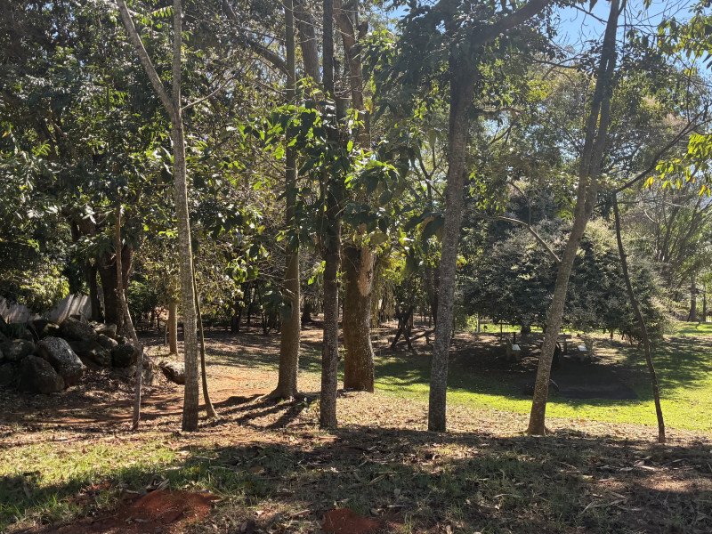 imóvel com 589m² - Vereda Paraíso - Morungaba