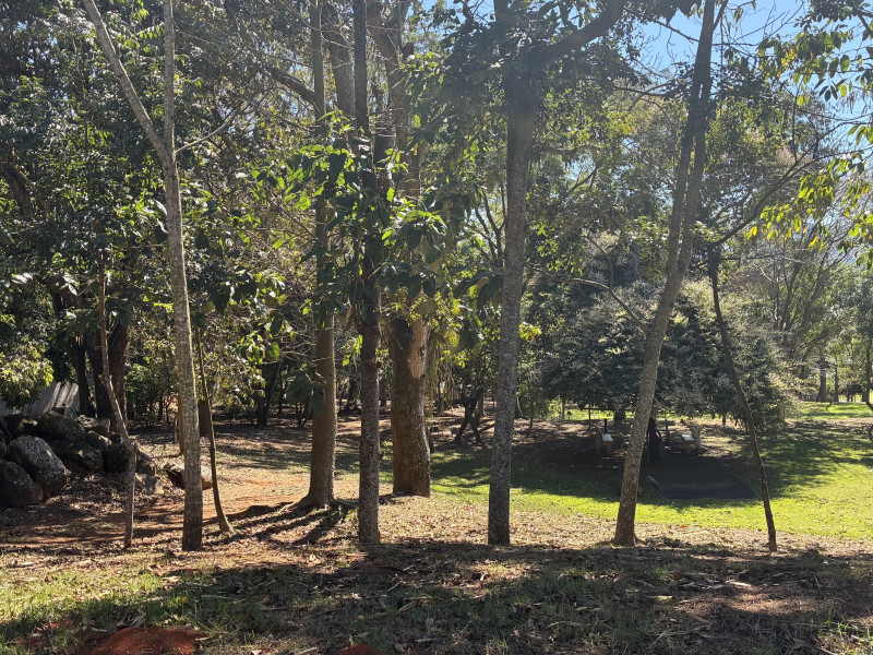 imóvel com 589m² - Vereda Paraíso - Morungaba