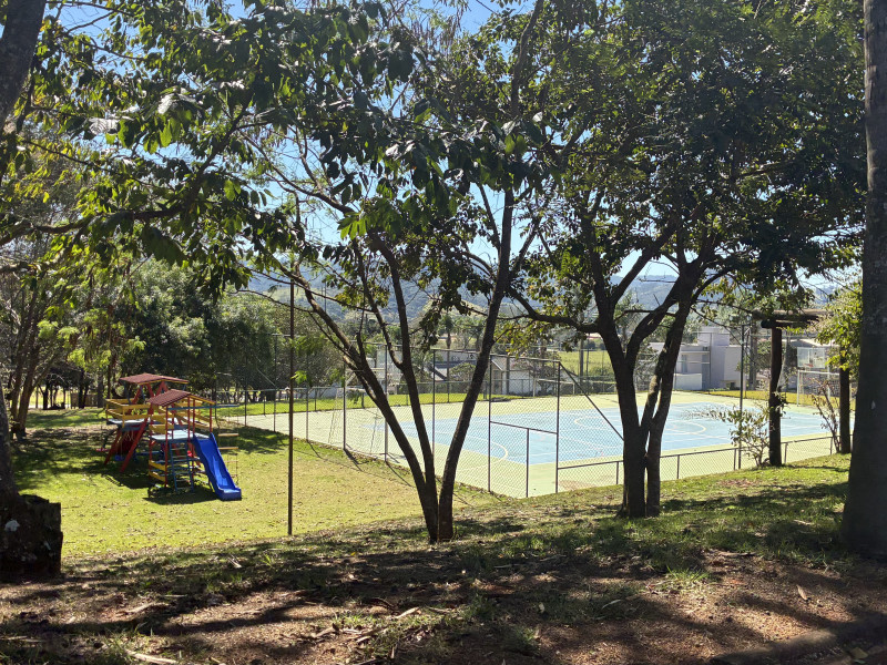 imóvel com 589m² - Vereda Paraíso - Morungaba