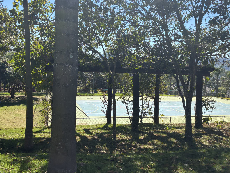 imóvel com 589m² - Vereda Paraíso - Morungaba
