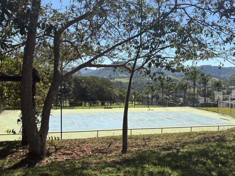 imóvel com 589m² - Vereda Paraíso - Morungaba