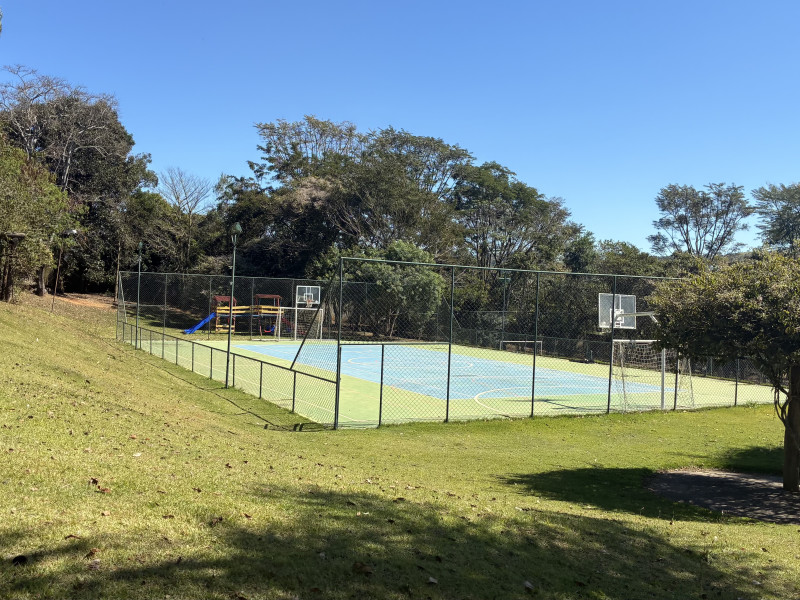 imóvel com 589m² - Vereda Paraíso - Morungaba