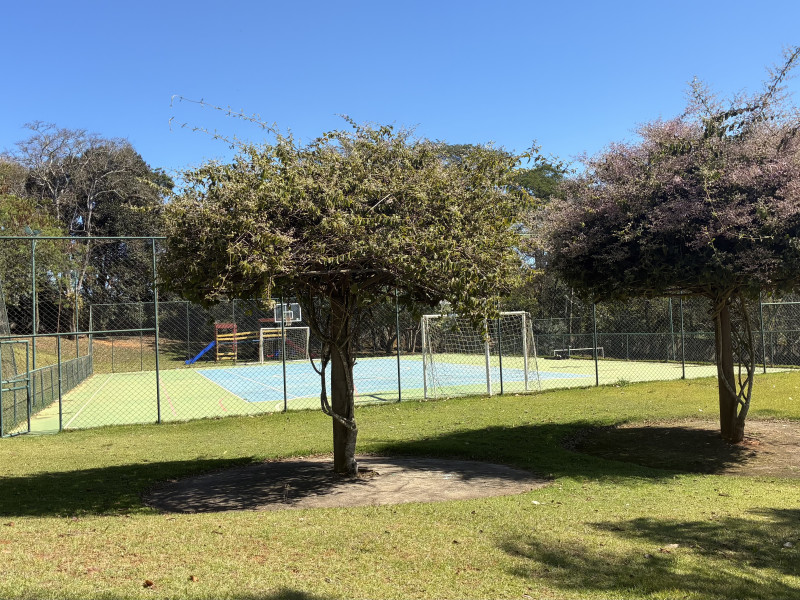imóvel com 589m² - Vereda Paraíso - Morungaba