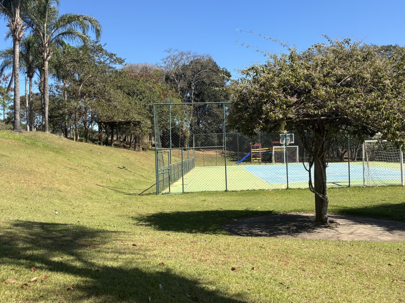 imóvel com 589m² - Vereda Paraíso - Morungaba