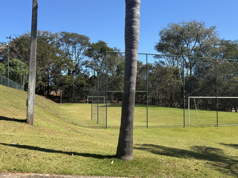 imóvel com 589m² - Vereda Paraíso - Morungaba