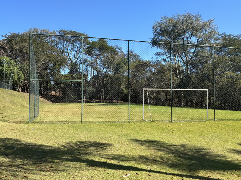 imóvel com 589m² - Vereda Paraíso - Morungaba