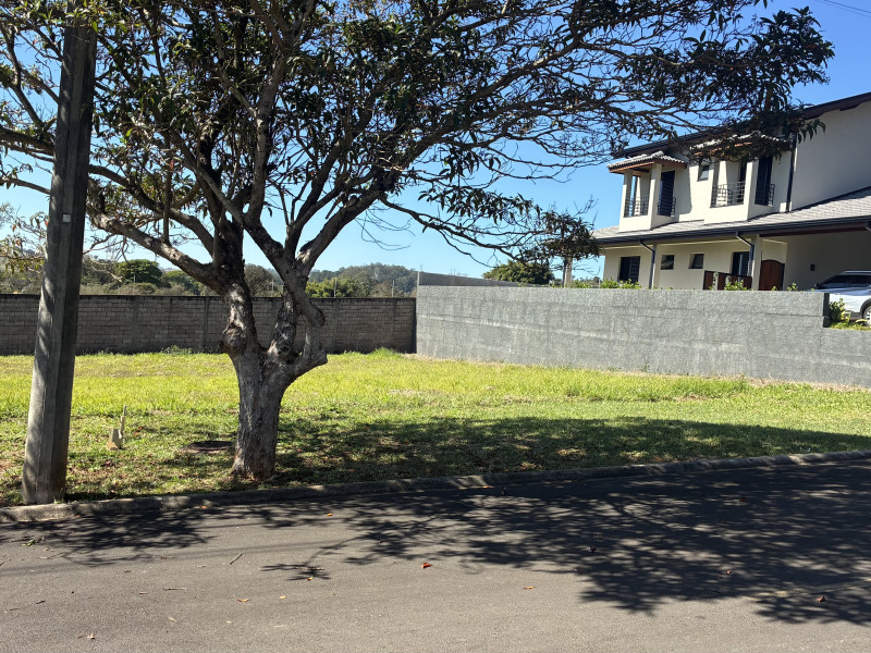 imóvel com 589m² - Vereda Paraíso - Morungaba