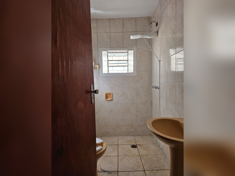 imóvel com 200m² - Solo Sagrado I - São José do Rio Preto