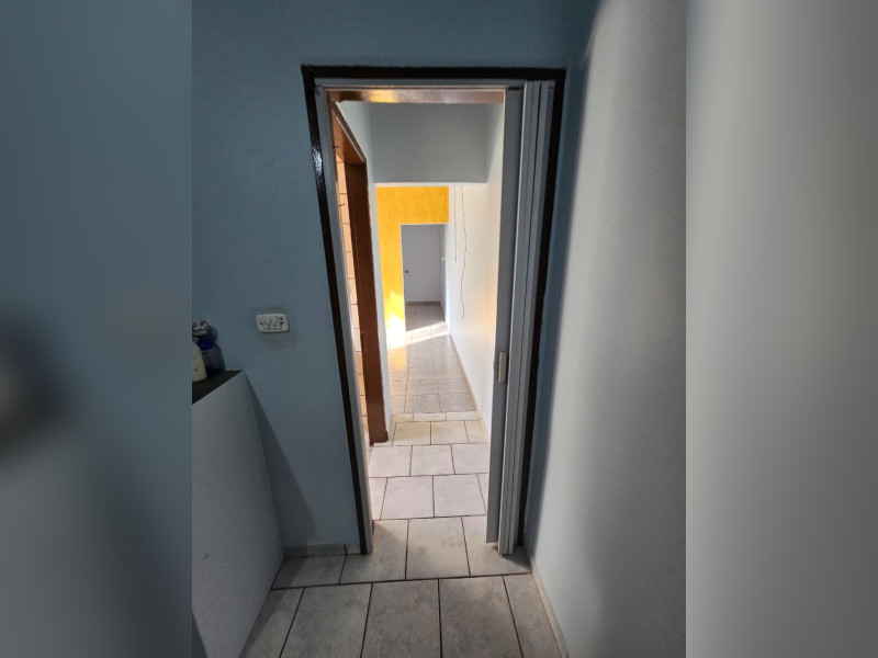 imóvel com 200m² - Solo Sagrado I - São José do Rio Preto