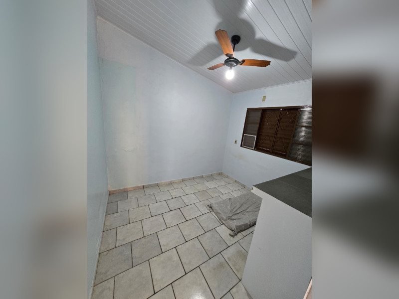 imóvel com 200m² - Solo Sagrado I - São José do Rio Preto